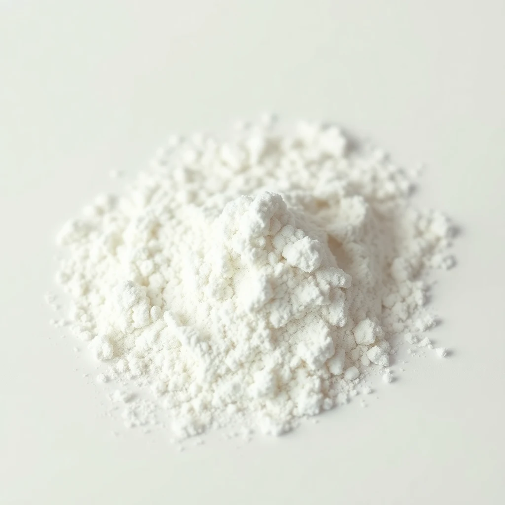 L-Arginín